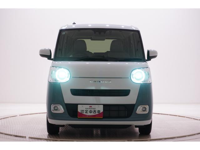 但し当店では販売だけでなく、ご購入後のアフターサービスもご提供となりますので、店頭商談並びに店頭納車可能なお客様への販売とさせていただいています。ご了承ください。