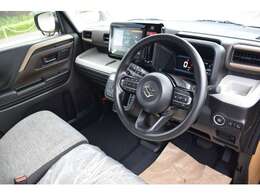 ●SMSでリモート商談用URLを送信させていただきLIVE動画にてお車を確認頂きます！当店からのライブ映像をみながら商談させていただきます。ご相談をしながらでのお見積もりもその場で御提示させて頂きます。