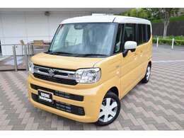 ●電車をご利用の際は、最寄駅が神戸電鉄（道場南口駅）となりますが、ご遠方よりお越しのお客様はJR三田駅へのお迎えにあがる事も可能でございますので是非ご相談下さい。