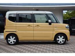 ●別途有償にて全国対応の延長保証もご用意しております。メーカー保証が残っている車輌に関しては、メーカー保証継承も手続きいたします。（メーカーによっては事前継承を受付できない場合あり）！