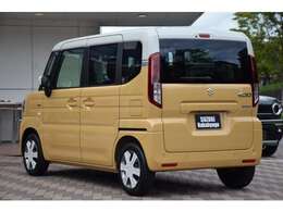 ●安心してお過ごし頂ける様、コロナ対策の取り組みとして【スタッフのマスク着用・体調管理の徹底】【消毒用アルコールのご用意】【店内の除菌及び定期的な換気】を実施しております。