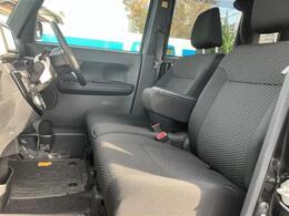 WECARSではほぼ毎日新しい在庫車両を入荷しております！お客様のこだわりを叶える1台がきっとWECARSにあるはずです！