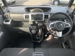 「この車の写真をもっと見たい」「状態が気になる」「この装備はついている？」どんな小さな疑問でもお気軽にお問い合わせください！