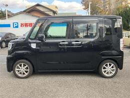 WECARSの在庫ページをご覧いただき誠にありがとうございます！WECARSは「お客様第一」をモットーにお客様のカーライフを全力でサポートいたします！