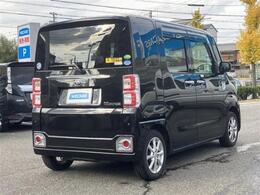 全国に店舗を展開しているのでどこでもお取り寄せが可能です！この車が気になるけど遠方だから・・・と諦める必要はありません！※別途陸送費が必要です。