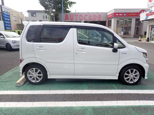 お気軽に当店へお越しください。春日部駅からの送迎ご希望のお客様は、お電話の際にお申し出くださいませ！