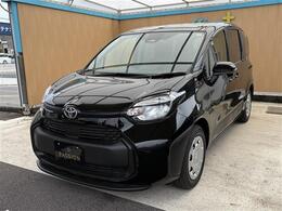 ★公式SNS更新中★YouTube・インスタグラムで車種の紹介やお得なイベントを配信中！！