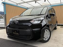 ★コーティングも充実★　【キーパープロショップ認定店】全国的にも有名なキーパーコーティング加盟店になっているのでご購入の際の輝きやご購入後の輝きも専門スタッフが丁寧に愛車をピカピカに致します！！