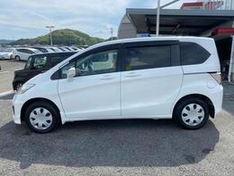 細部に渡り担当スタッフが確認をさせて頂きますのでご安心下さいませ！！是非一度ご確認ください！