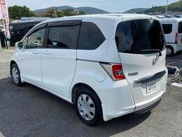 是非一度、実車を御覧ください。