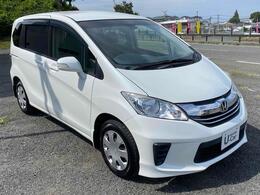 お車の知識がなくても大丈夫です！お気軽にご質問下さい！あなたのお探しの1台がここにあります！