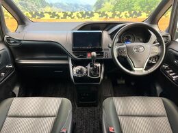 グループ総在庫数約30，000台！！全国の系列店からメーカー・車種問わずご紹介出来るので、あなたにピッタリのお車が見つかるはずです♪まずはお問い合わせ下さい☆