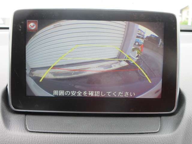展示前の点検整備や清掃等で展示場にない可能性が一部ございます。ご来店の際はあらかじめお問合せ頂きますとスムーズにご案内させていただけます。