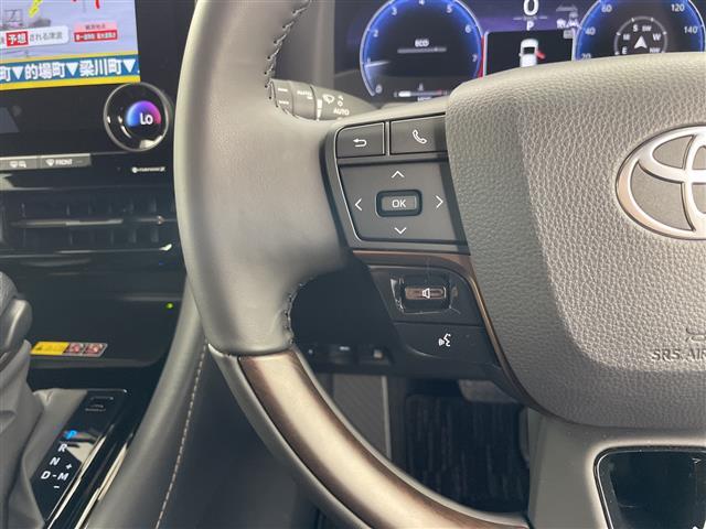 【自宅からお車ご購入！】車の選び方のご相談、購入手続き、ローンのご契約まで、ご自宅にいながらオンラインで完結できます！　詳しくはお電話にてお気軽にご相談ください！
