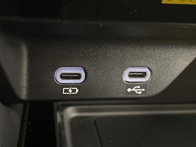 【自宅からお車ご購入！】車の選び方のご相談、購入手続き、ローンのご契約まで、ご自宅にいながらオンラインで完結できます！　詳しくはお電話にてお気軽にご相談ください！