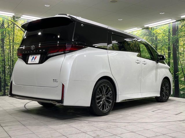 ☆全国のネクステージからお取り寄せが可能※！遠方の店舗に展示してあるクルマが気になる場合も、最寄りの店舗でご覧いただくことが可能です！是非私たちに要望をお聞かせください！※別途費用