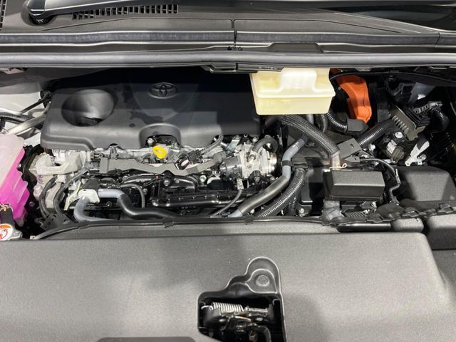 親切・丁寧な専門メカニックスタッフが応対！・車検・点検整備・事故等の修理などアフターサービスも安心。お車のカスタマイズもネクステージのサービススタッフまでご相談ください！