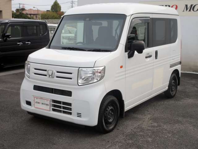 【各メーカーのお車を展示】トヨタ・ダイハツ・スズキ・ホンダ・スバル・マツダ・日産・国内各メーカーを埼玉県上尾市の展示場に展示しています。安い軽・燃費の良い車・荷室が広い車・広い軽・などなど展示中です。