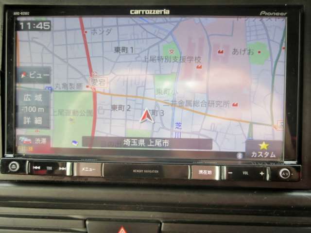 【お車の保険などお車に関することはお任せください！！】自動車保険の見直し・事業用の自動車保険・初めての自動車保険・保険の見直しなど保険の事も相談ください。