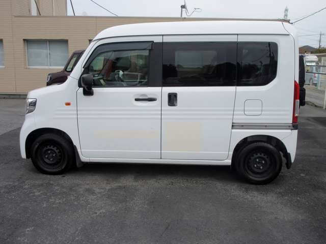 【整備・保証などもご用意あります】選べる中古車保証・整備・カスタム・メンテナスなどもご用意しています。