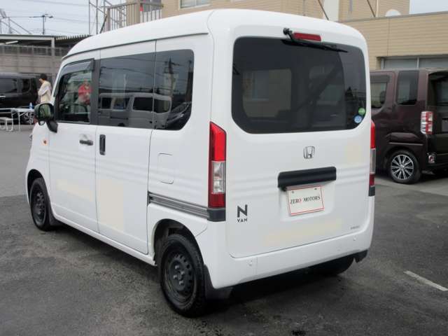 【購入後も便利】当店は購入後も整備工場・鈑金工場もご用意していますので、修理・整備・事故修理・保険修理・ワンポイント鈑金・鈑金塗装・オールペイントなども購入後も対応できます。