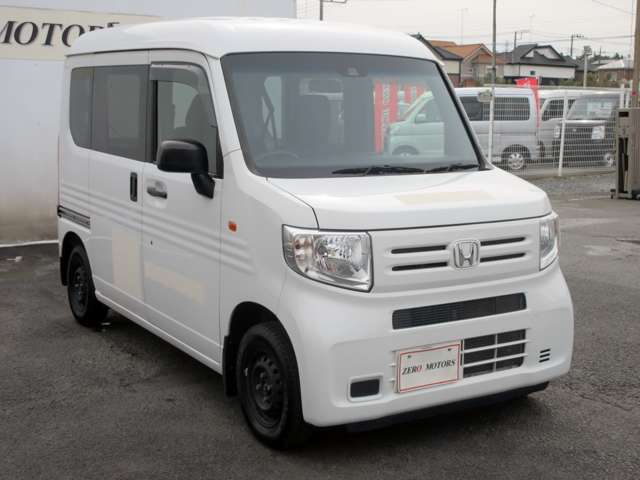 【全国納車OK】遠方販売・ご来店が難しい方なども対応していますのでお気軽にご相談ください。（離島の方もお気軽に相談ください。）