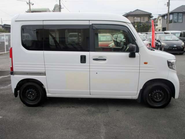 【オートローンも各社取り扱い】最長～120回までご用意しています。事業用オートローン・ローン不安・アルバイトローン・主婦ローン・ローン審査・18歳ローン・などなどローンの事もお気軽に相談ください。