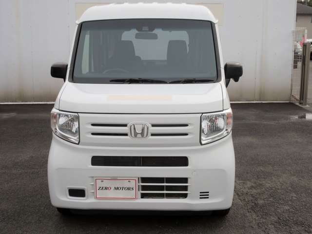 400台以上の大型展示場！【コンパクトカー＆軽自動車専門店】