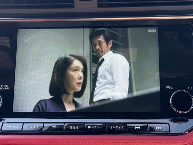 ★ナビ★知らない道でももちろん安心！知っている道でも近道が発見できるかも！長期休暇の旅行はもちろん、友達との店の待ち合わせまでいろんな時に役立ちます！無くてはならない装備の一つですよ！