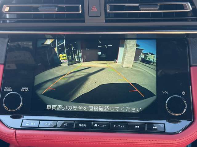 ★ナビ★知らない道でももちろん安心！知っている道でも近道が発見できるかも！長期休暇の旅行はもちろん、友達との店の待ち合わせまでいろんな時に役立ちます！無くてはならない装備の一つですよ！