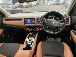 この度はガリバーの在庫をご覧頂きまして、有り難う御座います。ガリバーグループの新鮮在庫を販売しております！