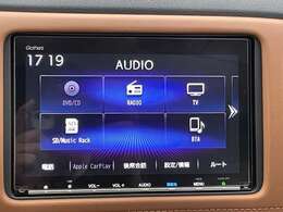 有償で全国納車も可能です！全国展開のガリバーネットワークで、北海道から沖縄までどこでもご納車可能です！詳細はお気軽にお問い合わせください！