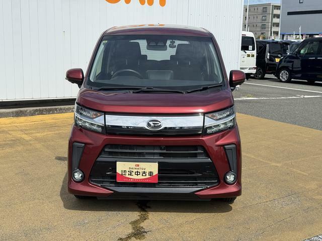 『福岡ダイハツ販売（株）U-CAR福岡志免店』の車両をご覧頂き有難うございます。