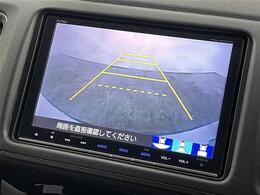 【カーナビ】ナビ利用時のマップ表示は見やすく、いつものドライブがグッと楽しくなります！