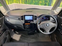 グループ総在庫数約30，000台！！全国の系列店からメーカー・車種問わずご紹介出来るので、あなたにピッタリのお車が見つかるはずです♪まずはお問い合わせ下さい☆