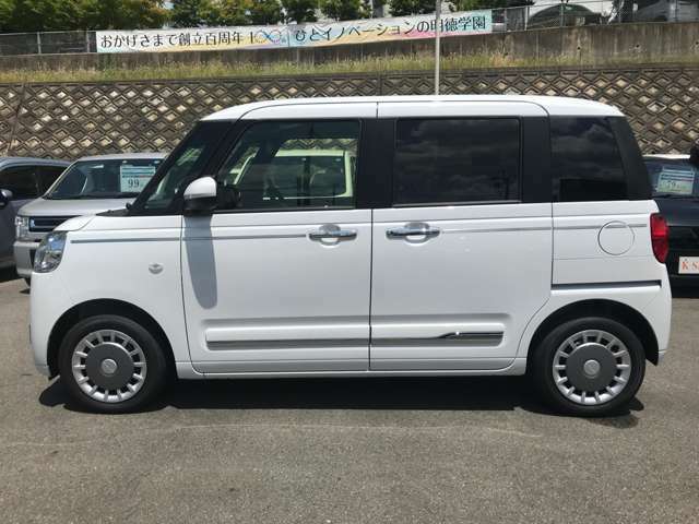 自動車保険、整備、板金、車検なんでもお任せください！！あなたのカーライフをサポートいたします！！