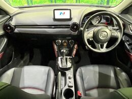 お問い合わせやご質問などもお気軽にご連絡下さい♪ネクステージ札幌手稲店　011-215-4909（店舗直通ダイヤル）までどうぞ♪