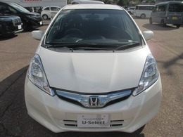 お客様が安心してクルマに乗っていただけるよう今後のカーライフを総合サポートさせていただきます。指定整備工場を完備し土日祝日でも車検OK。アフターメンテナンスも安心です。