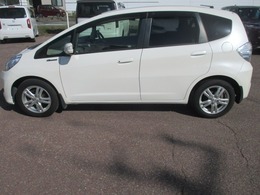 当店には、指定工場を併設しております。車検、点検整備もお任せ下さい。ホンダ車を知り尽くしたエキスパ-トサービスエンジニアがご対応させて頂きます。