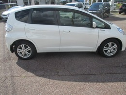 当店は、ホンダ認定中古車取り扱い店舗です。現行型からお手頃物件まで高品質なUカーを取り揃えております。