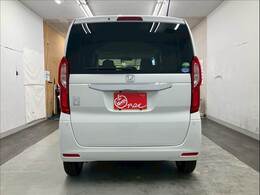 スタッフ数名がキーパーコーテイングの資格を持ってます♪お車をピカピカにしたい方はぜひ♪