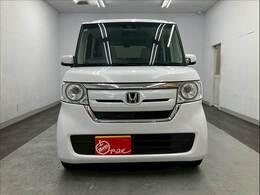 初の車を購入されるお客様が多いのも、このお店の特徴です。だからこそ、安心して乗って頂ける様に保証やロードサービスも充実させています。