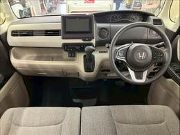 納車前にはディーラーでの整備依頼を実施しております（＾＾♪お客様の安心を第一に考えて、車両販売に力を入れております♪