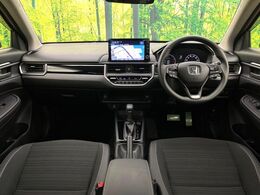 グループ総在庫数約30，000台！！全国の系列店からメーカー・車種問わずご紹介出来るので、あなたにピッタリのお車が見つかるはずです♪まずはお問い合わせ下さい☆