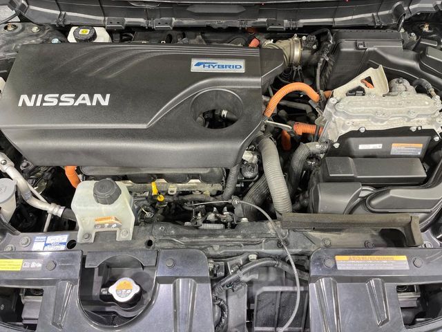 親切・丁寧な専門メカニックスタッフが応対！・車検・点検整備・事故等の修理などアフターサービスも安心。お車のカスタマイズもネクステージのサービススタッフまでご相談ください！