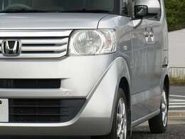 summit3413@gmail.com　弊社メールアドレスです！