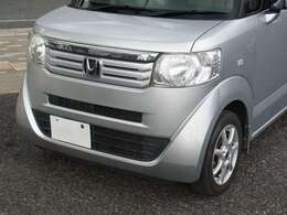 バックモニター付ナビTV！　ETC！　外品アルミ！　修復歴無、安心タイミングチェーン式◎