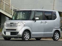 車検受登録渡し　お支払総額381，530円