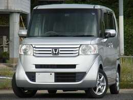 電動ウインチ付車いす仕様車！