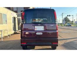 【各種登録可能】希望ナンバー・事業用ナンバー・車庫証明など各種登録も承っております☆